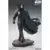 Sideshow - Star Wars - The Mandalorian - Premium Format