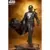 Sideshow - Star Wars - The Mandalorian - Premium Format