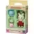 Sylvanian Families (Europe) - Chocolate Rabbit Baby