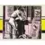 Bob l\'aviateur (Scorchy Smith) (Futuropolis) - Vol. 1 - 1935/1936