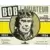 Bob l\'aviateur (Scorchy Smith) (Futuropolis) - Vol. 1 - 1935/1936