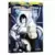 Film d\'Animation - Ghost in the shell 2 : Innocence