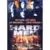 Hard Men
