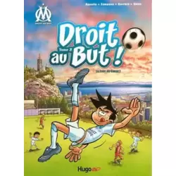 Le Foot au Cœur !