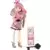 Poupées Ever After High - C.A. Cupid