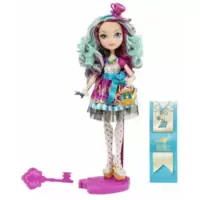 ever after high basic one