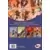 Foot 2 Rue - Les ennemis de l\'ombre