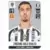 Foot 2021 - Zinédine Ould Khaled - Angers SCO
