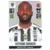 Stéphane Bahoken - Angers SCO