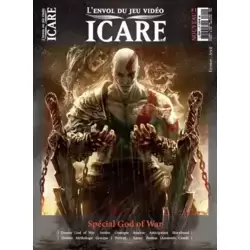 Spécial God of War