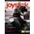 Joystick - Joystick Hors-série n°7H Spécial Eté