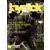 Joystick - Joystick n°238