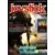 Joystick n°239