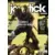 Joystick n°243