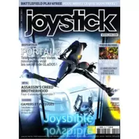 Joystick n°240