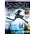 Joystick n°240