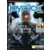 Joystick - Joystick n°244