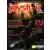 Joystick n°245