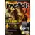 Joystick n°249