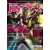 Joystick n°250