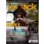 Joystick n°251