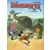 Les Dinosaures en Bande Dessinée - Tome 1