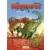 Tome 2