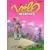 Tome 13