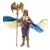 Masters of the Universe Classics - Queen Grayskull