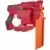 NERF Halo - Nerf Halo - Mangler