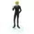 One Piece Bandai - Sanji - Super One Piece Styling - AMBITIOUS MIGHT