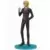 One Piece Bandai - Sanji - Super One Piece Styling - AMBITIOUS MIGHT