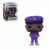 Director - Spike Lee Purple Suit