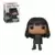 POP! Television - The Umbrella Academy - Allison