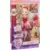 Poupées Ever After High - Apple White