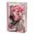 Poupées Ever After High - C.A. Cupid