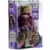 Poupées Ever After High - Cedar Wood
