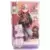 Poupées Ever After High - Cerise Hood