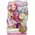 Ever After High Dolls - Courtly Jester Way too wonderland