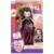 Poupées Ever After High - Raven Queen