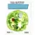 Rick & Morty - L\'Artbook Officiel