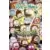 Pocket Mortys, Soumettez-les tous !