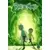 Tome 1