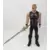 Titan Hero Series - Groot, Star-Lord, Thor & Iron Man - Avengers Infinity War