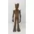 Titan Hero Series - Groot, Star-Lord, Thor & Iron Man - Avengers Infinity War