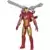 Titan Hero Series - Iron Man - Blast Gear