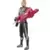 Titan Hero Series - Iron Man POWER FX - Avengers