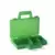 Other LEGO Items - Sorting Case To Go (Green)