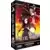 Accel World-Intégrale (5 DVD + Livret) [Édition Gold]