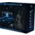 Avatar [Ultimate Edition]